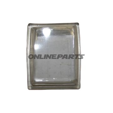 Pvc-Cover 990321Power Lift/4.40/4.30 H