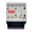 Contactor 24V Gleichstromtyp Dgsl 7-01 990269