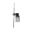 Grenztaster Typ Titan-U1zad 90 990003 Ce-Stopp Nt