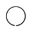 Circlip Tragarm-Bolzen 2.30.2.40 Sw40