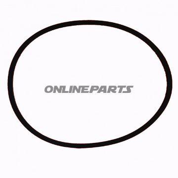 Drive Belt Spz 900 Lwh 225