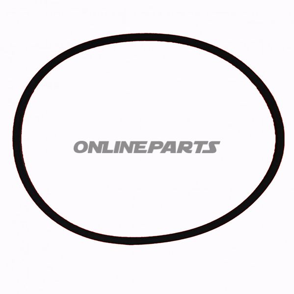 Drive Belt Spz 900 Lwh 225