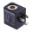 Pneumatikspule 24 V Dc48v Ac 1824210243 960020
