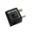 Magnetspule 230V Fuerpneumatikventil 960002