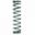 Spring For Klemmblech Taa9dfd-241Zn