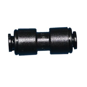 Verbinder Geradefor.Luftschlauch 960004