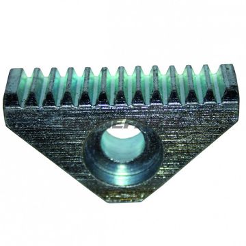 Locking Segment225se28080