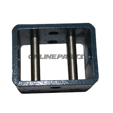 Locking Auto Body2200108003