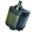 Hydraulikpumpe 3 Ccm980282  980243 Alt