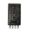 Industrierelais 20.40V23100-V7213-F110 990267