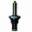 Magnetventil Small 980478Power-Lift/4.40/4.30 H