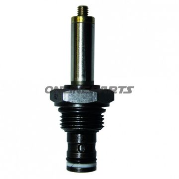 Magnetventil Small 980478Power-Lift/4.40/4.30 H