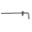 Ziehstange Complete.M.Arretiersegment 232Nstl28095