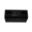 Gleitstueck For. 2. 25 Sl225sl06033