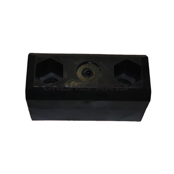 Gleitstueck For. 2. 25 Sl225sl06033