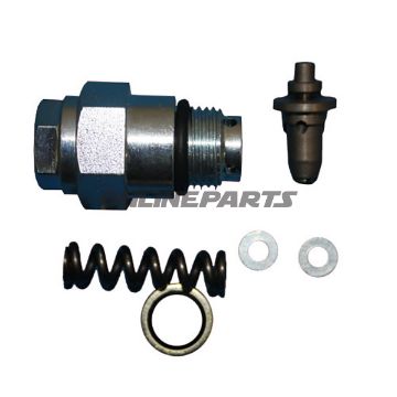 Druckbegrenzungsventilspl/Universal-Lift 232Nstl02082