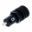 Sicherungshalter 9901254.40/4.30 H/Universal-Lift/Hdl