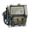 Transformator 230-24 Vhdl 990305