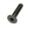 Countersunk Screw M08x35znfor.Top-Lift 9Se7991m08x35
