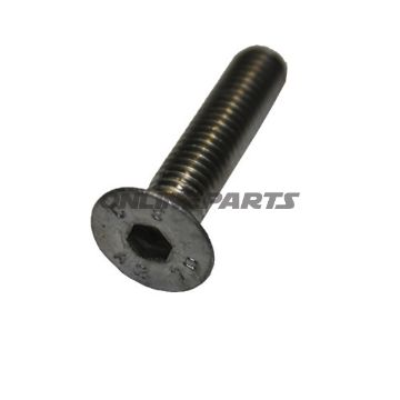 Countersunk Screw M08x35znfor.Top-Lift 9Se7991m08x35