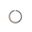Snap Ring164362
