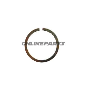 Snap Ring164362
