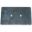 Lashing Bow Gegenplatte