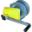 Cable Winch 900 Kg