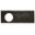 Klemmblech For.Arretierungbuegelausf. 22518006