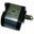 Hydraulikpumpe 5.5 Ccmbosch 0510315004 980372