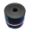 Protective Cover Nussbaum 70X2450atl/Sel/Hel 970009