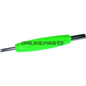 Valve Tool