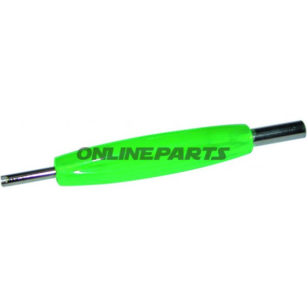 Valve Tool