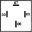 Hella Relay 4 Pole 12Vbmw See Also 1080031