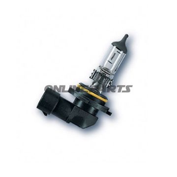 Bulb Hb4 12V51w.