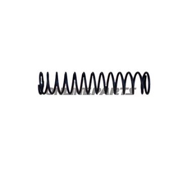 Compression Spring820000803