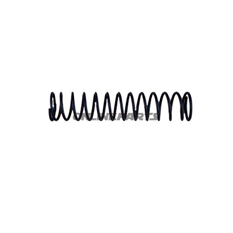 Compression Spring820000803