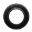 Ball Bearing 970029For.Kopflager Atl/Sel/1.20S