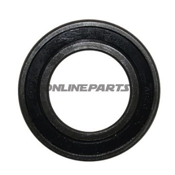 Ball Bearing 970029For.Kopflager Atl/Sel/1.20S