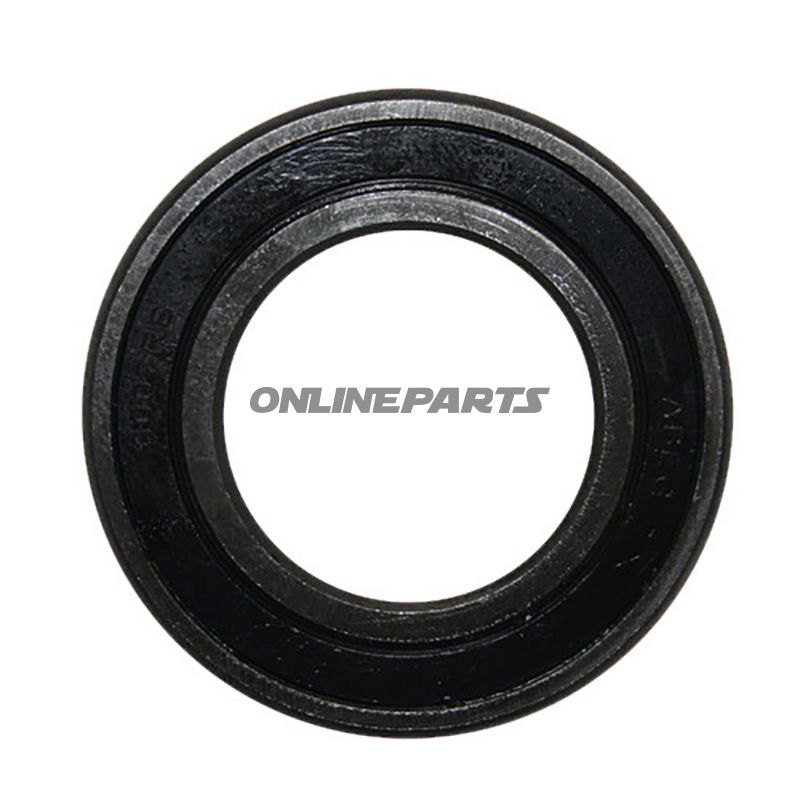 Ball Bearing 970029For.Kopflager Atl/Sel/1.20S