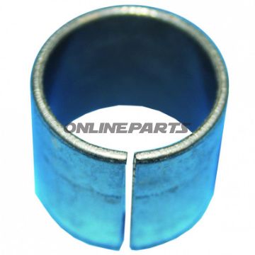 Du Bearing Spindle970065 20X20 Nussbaum