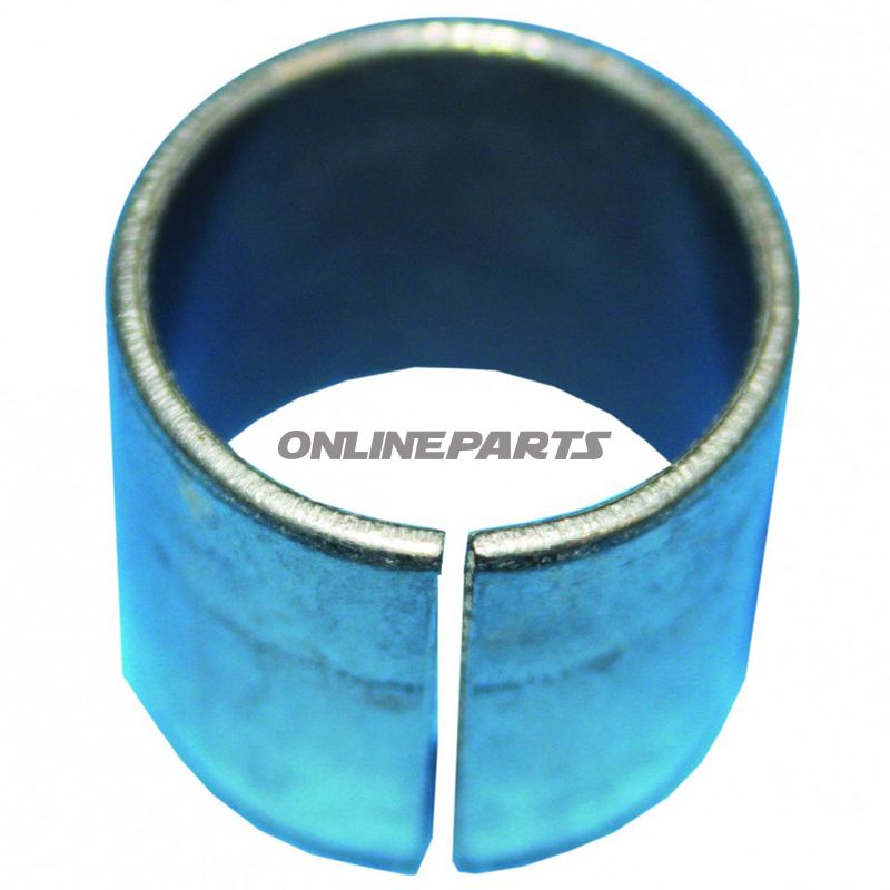 Du Bearing Spindle970065 20X20 Nussbaum