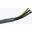 Steuerleit. Flexibel Jz 3X1,55054203