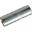 Socket Spark Plug Sw16condor 1/2 70 Mm