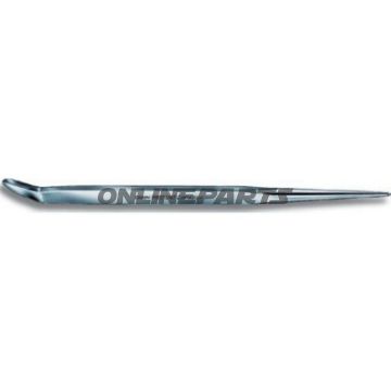 Pry Bar