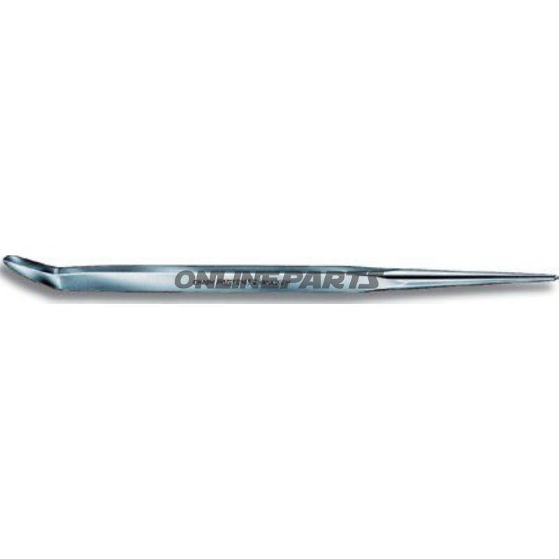 Pry Bar