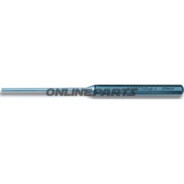 Pin Punch 6X180
