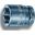 Impact Socket 6Kt 1/2 30Länge 50 Mm