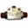 Ball Valve For.Kombinationspl/Sprinter/Unil.980513