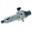 Filter-Pressure Regulatorsprinter/Universal-Lift 960039